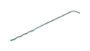 Afbeelding - https-www-ez-catalog-nl-Asset-9fb77bbb209d4378933352f7e4172808-ImageFullSize-78655-32502-10-jpg